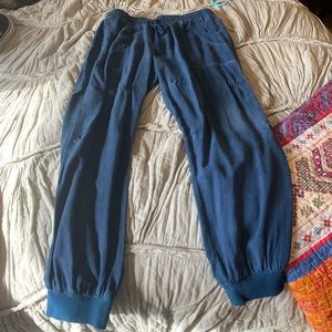 Cloth & Stone Comfy Joggers